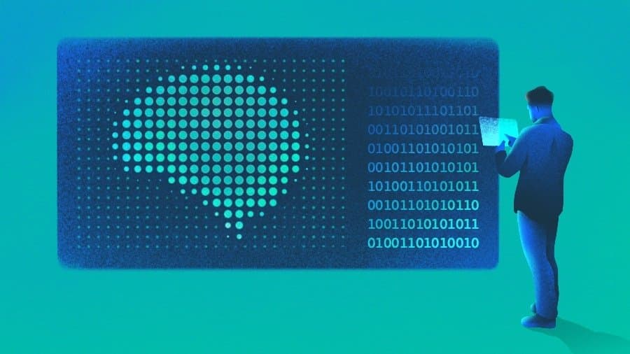 Vendi minha startup de IA antes da receita: o que investidores ignoraram, e fundadores precisam aprender