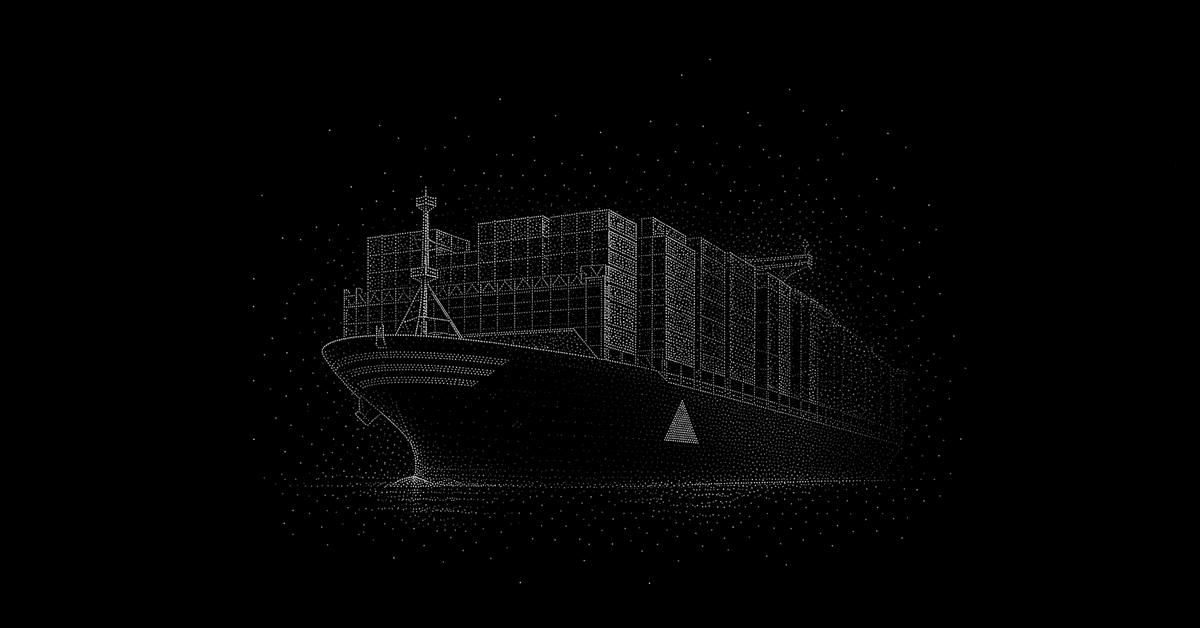 Vercel agora permite executar qualquer Dockerfile