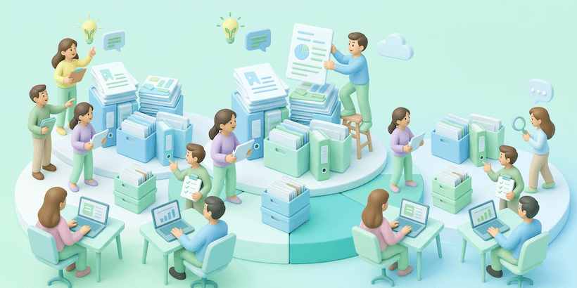 Verificação de taxonomia crowdsourced: Um framework baseado em feedback para refinar relações de knowledge graph via interações de busca online