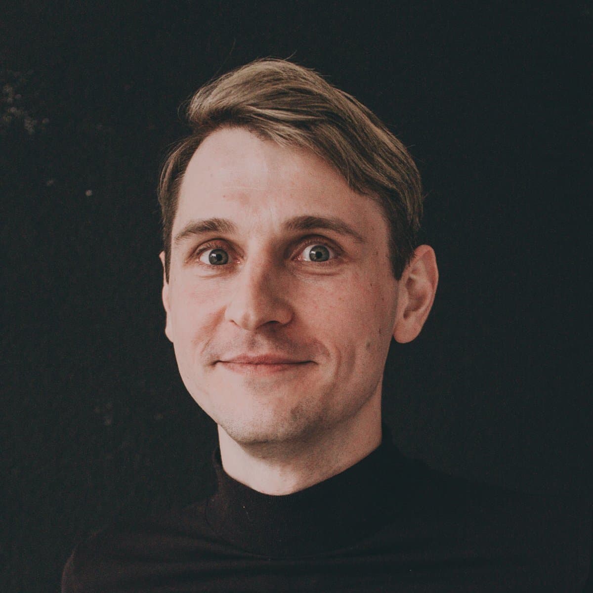Vibe Coding: o caminho inesperado para a qualidade superior no desenvolvimento de software