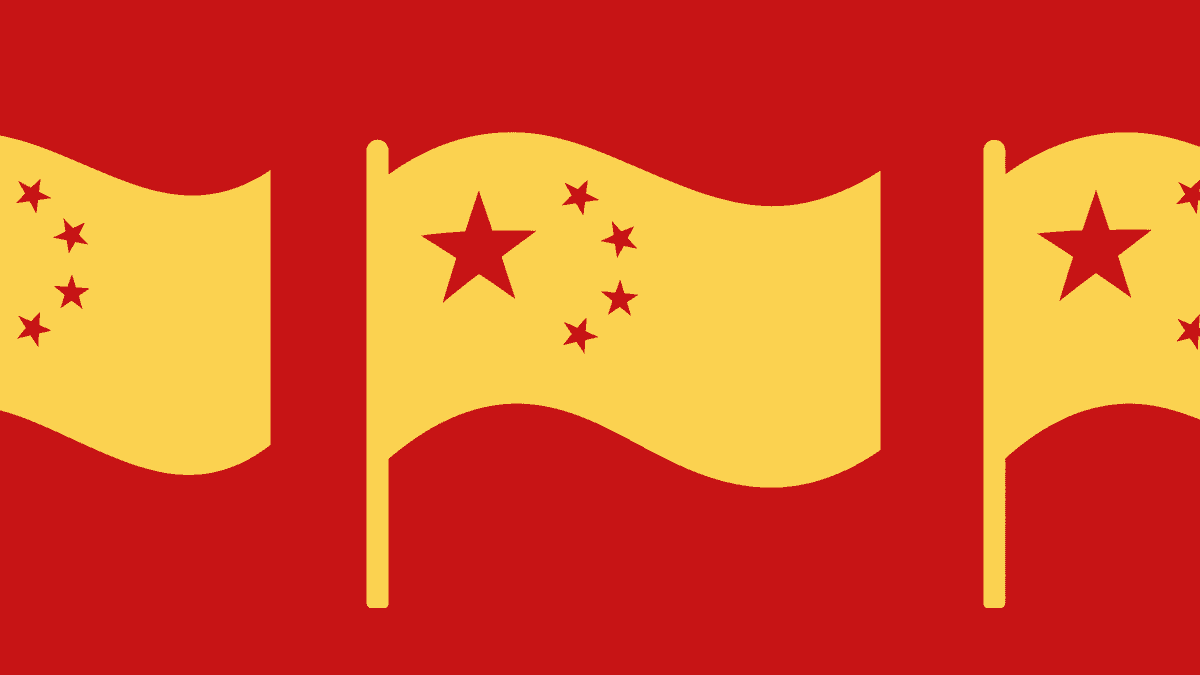 Vídeos gerados por IA substituem atores e streamers na China
