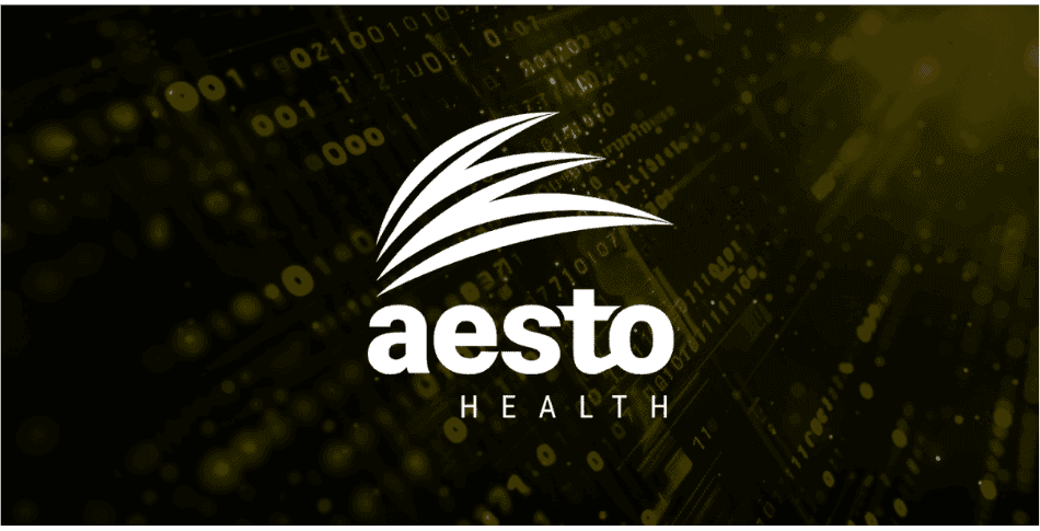 Violação de dados da Aesto Healthcare afeta 9,5 milhões de pessoas com acesso não autorizado à infraestrutura AWS