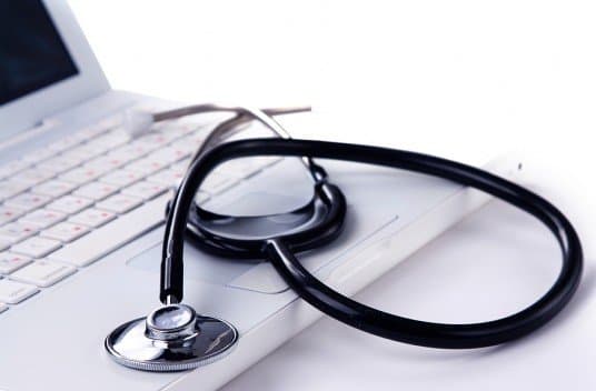 Violação de dados na CareCloud expõe informações médicas e financeiras de 345 mil pessoas