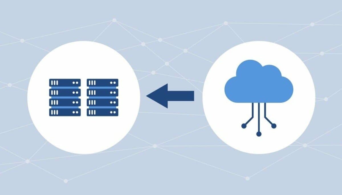 VMware recua discretamente em suas ambições de SmartNICs