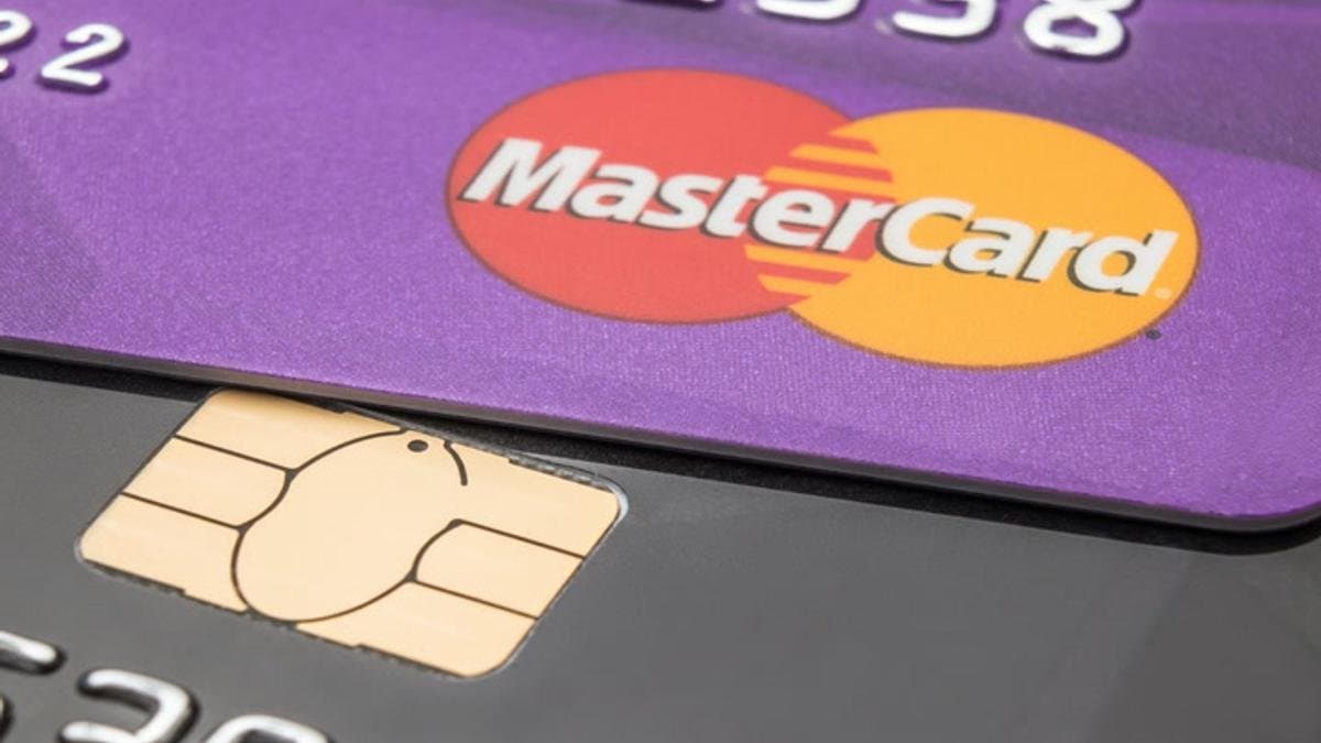 Volume de Pagamentos com Stablecoin Aumenta 45% Impulsionado por Visa, Mastercard e Stripe