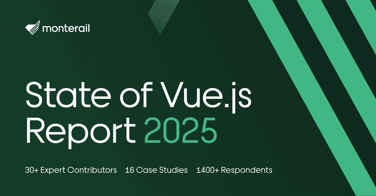 Vue 4: o que se sabe sobre o futuro do framework