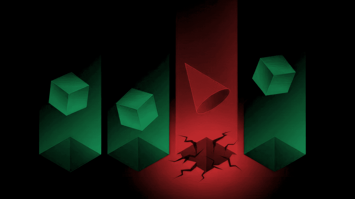 Vulnerabilidade Crítica de Type Confusion no isolated-vm (GHSA-864f-rcv7-6rh4)