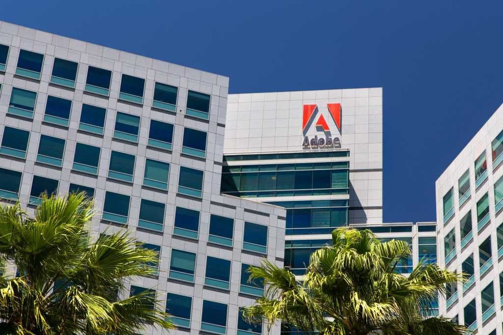 Vulnerabilidade crítica no Adobe Commerce é ativamente explorada em ataques