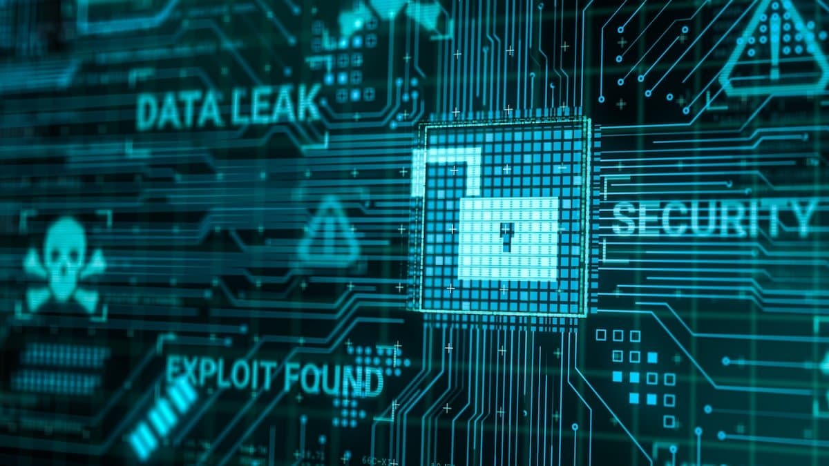 Vulnerabilidade crítica no JFrog Artifactory é explorada na natureza digital