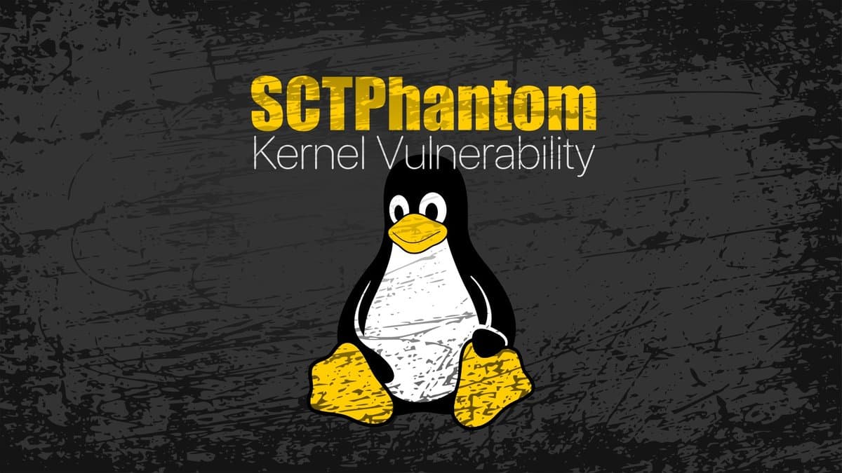 Vulnerabilidade de 18 Anos no Kernel Linux Permite Acesso Root e Escape de Container