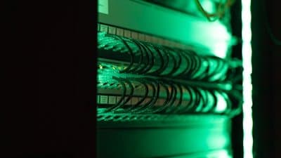 Vulnerabilidade de SQL Injection no Roundcube Webmail (CVE-2026-48842) está sendo ativamente explorada