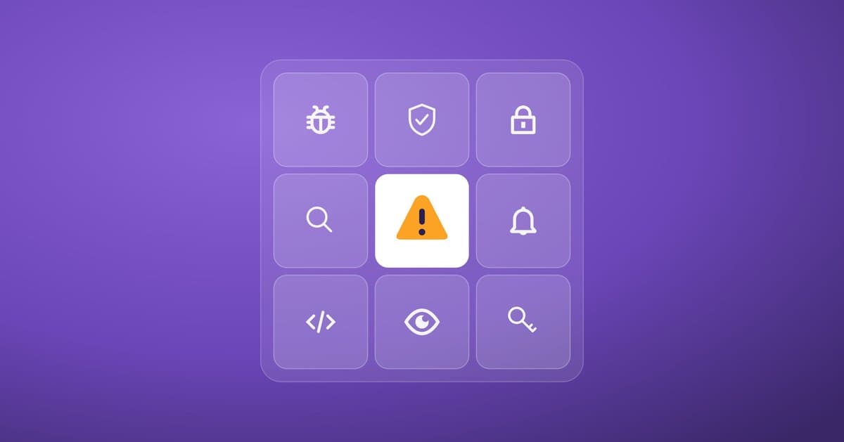 Vulnerabilidade em DeepSeek-Reasonix permite hijack de agentes de codificação via configuração envenenada