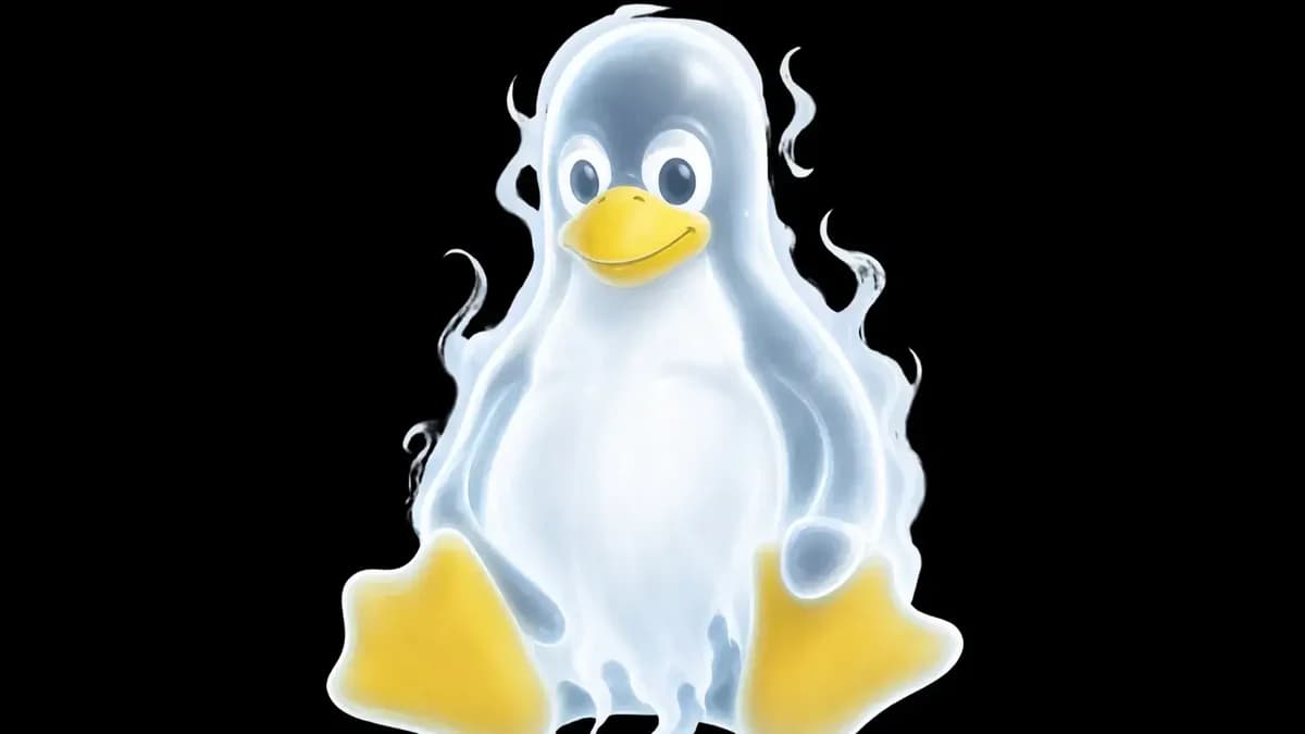 Vulnerabilidade Crítica 'GhostLock' no Kernel Linux de 15 Anos Permite Acesso Root e Escape de Container