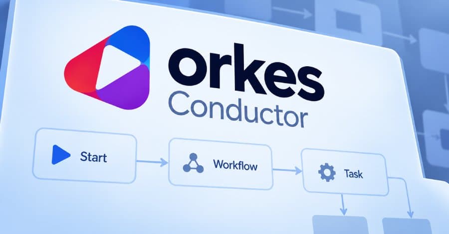 Vulnerabilidade RCE Crítica Pré-Autenticação no Orkes Conductor Sendo Explorada Ativamente