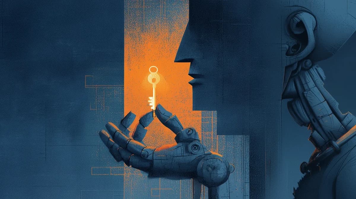 Vulnerabilidade RCE zero-click atinge quatro agentes de codificação IA, dois continuam sem patch
