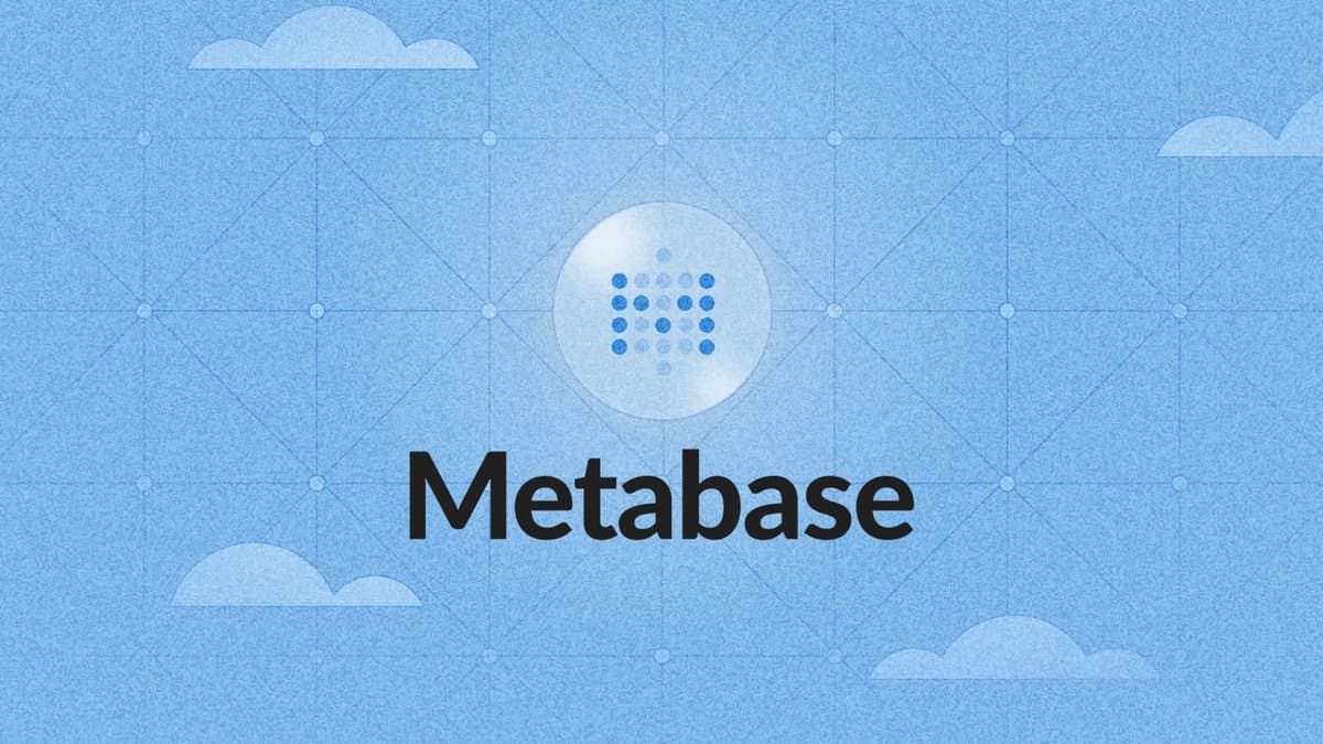 Vulnerabilidade Zero-Day de SQLi no Metabase Explorada em Ataques de Roubo de Dados
