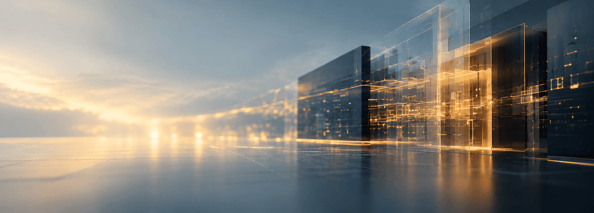 Vulnerabilidades NetScaler Estão Sendo Ativamente Exploradas