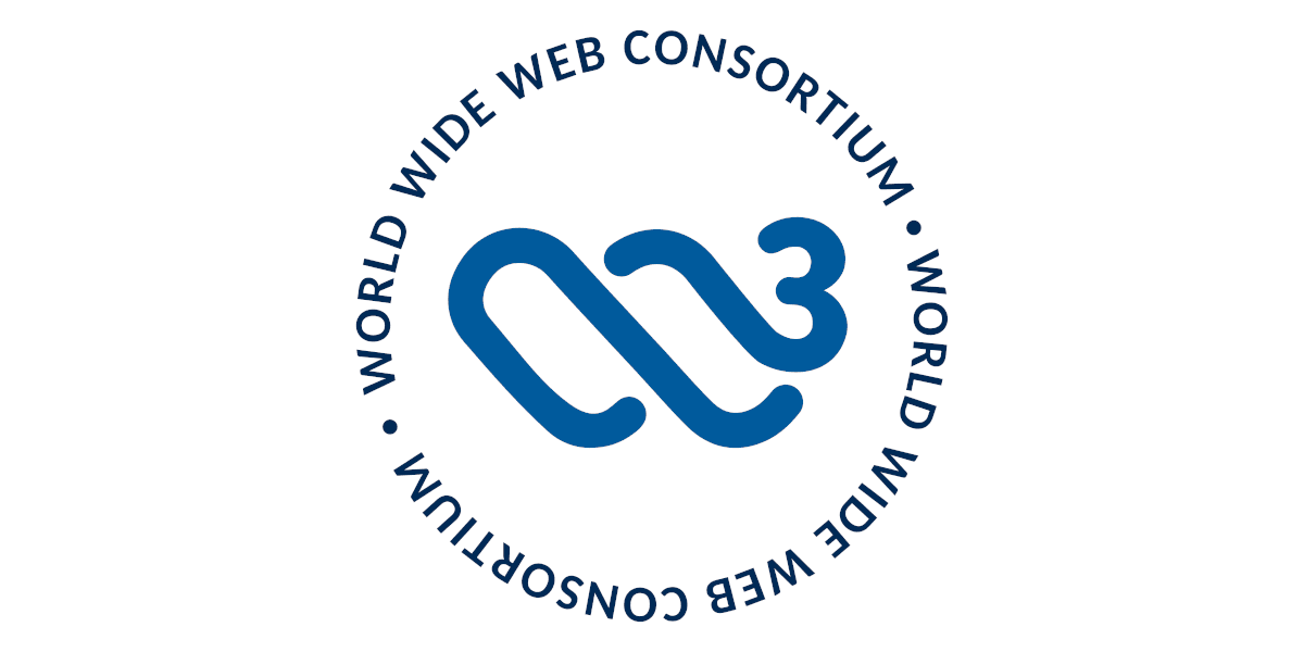 WCAG 3: Novos padrões para uma web mais acessível