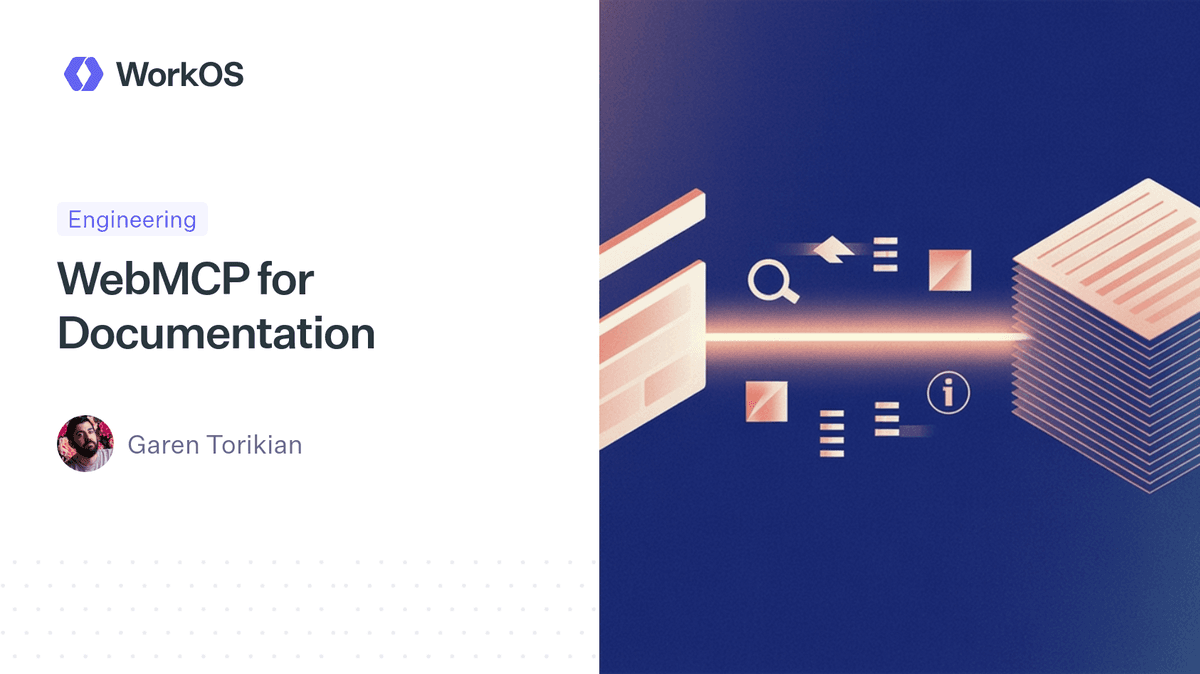 WebMCP: o novo padrão web para agentes de IA interagirem com ferramentas