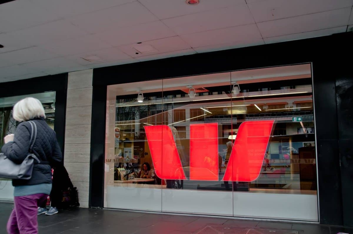 Westpac lança Adapt, sua plataforma de dados corporativos baseada em Azure