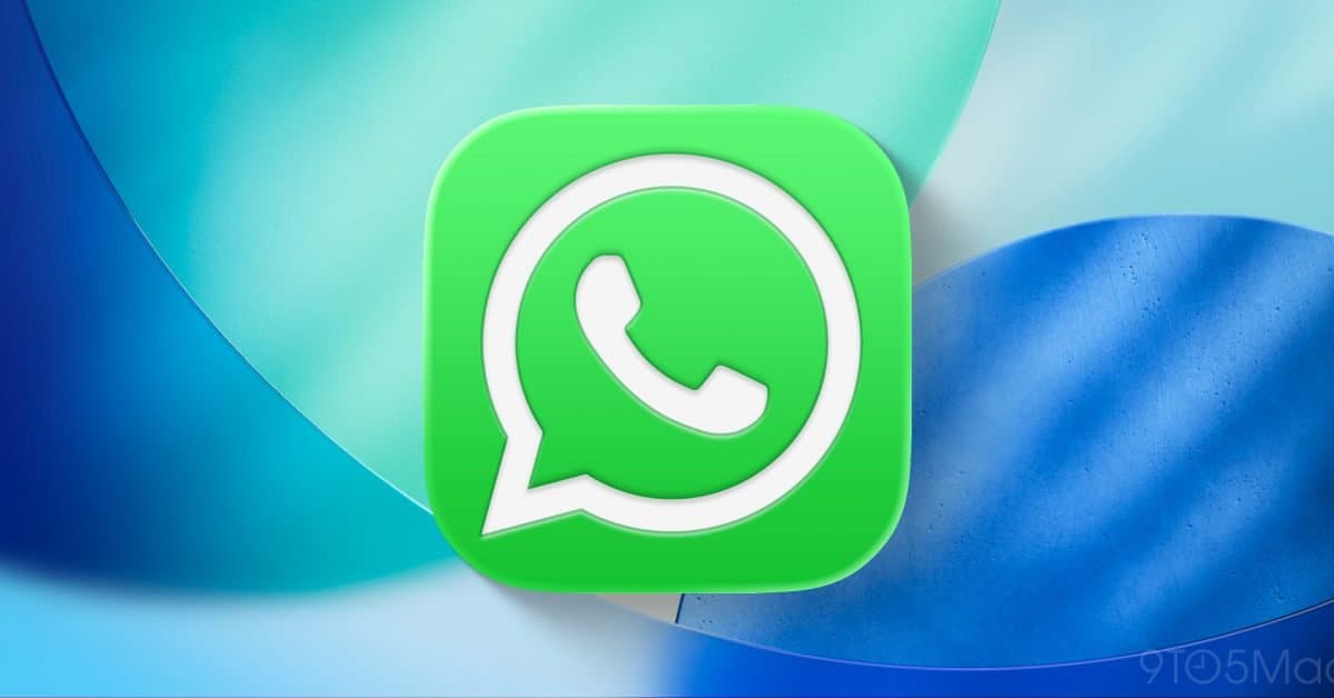 WhatsApp testa personalização de reações de emoji no iOS