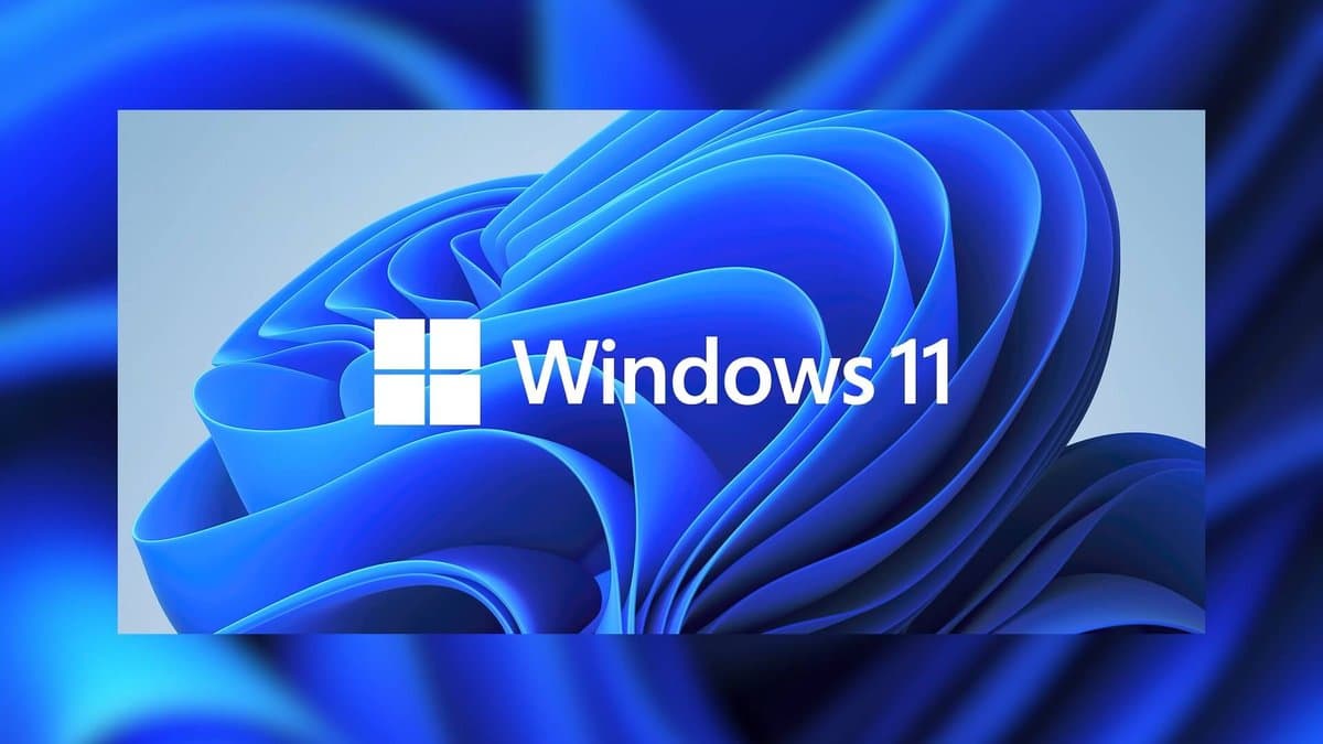 Windows 11 remove ferramenta legada WMIC, alvo de malware e ransomware por anos