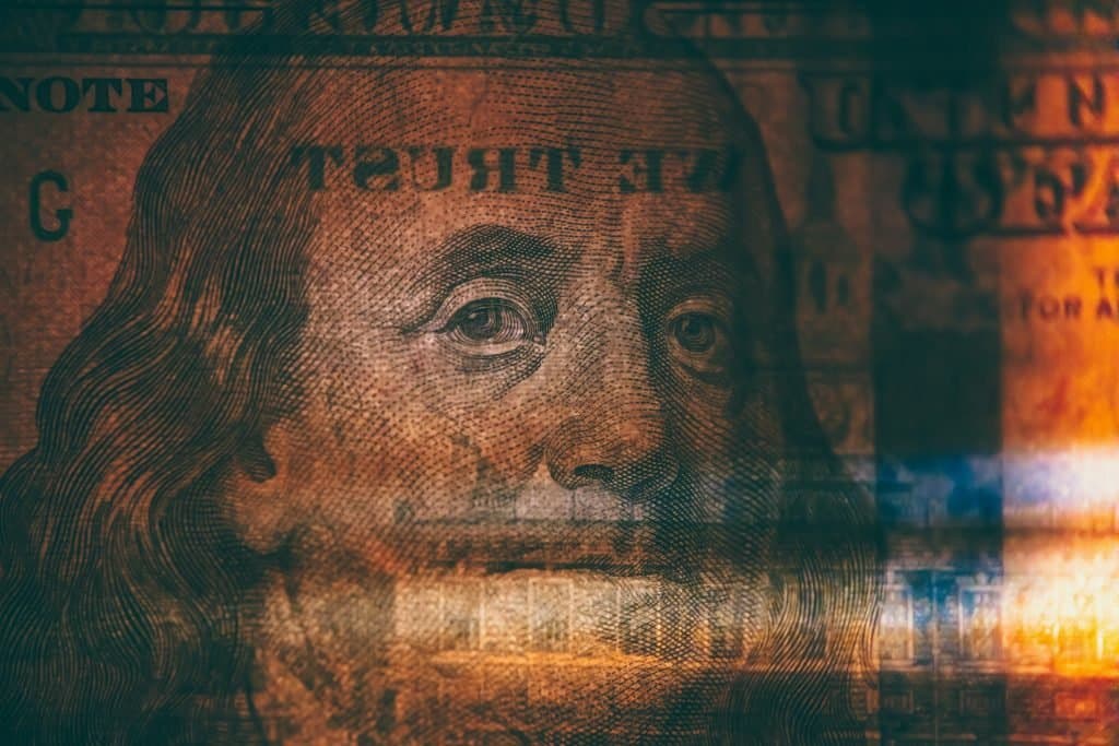 Featued image for: “Bring it to our shop”: Workday’s pitch for keeping AI agents close to your most valuable data