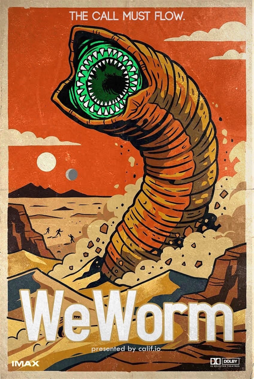 Worm 0-click no WeChat explora falha em chamadas VoIP e se espalha por lista de contatos