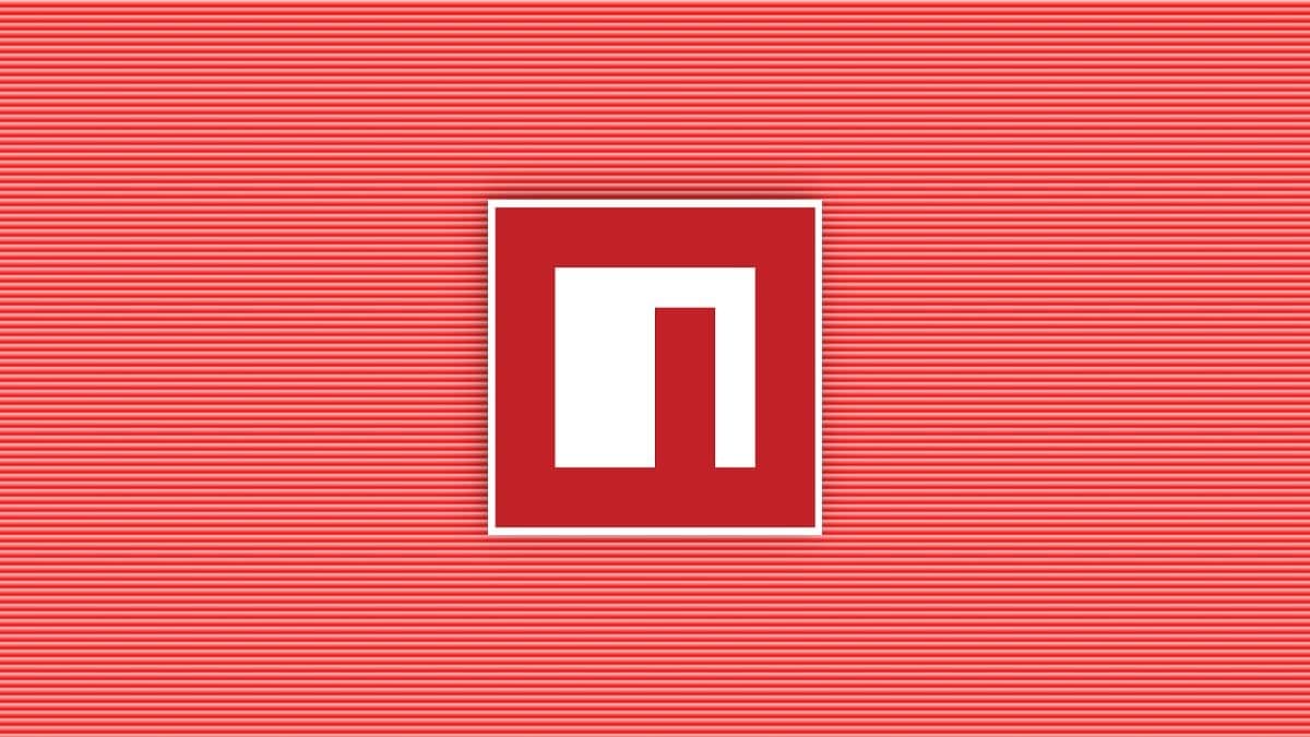 Worm Shai-Hulud retorna e compromete mais de 1.280 pacotes npm