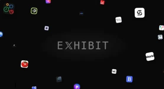 X reformula vitrine de uso da sua API para atrair desenvolvedores e parceiros