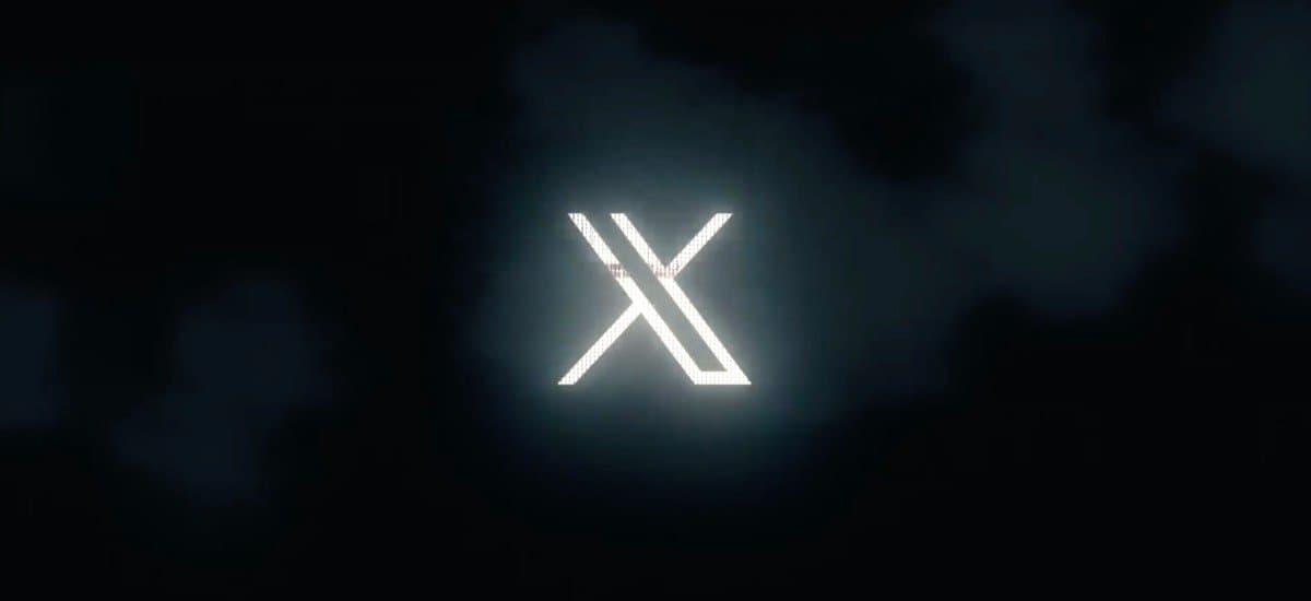 X relança aplicativo Android após esforço de um ano para reconstrução