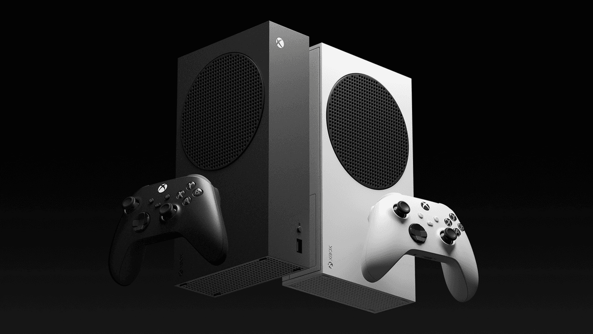 Xbox testa recurso para converter jogos físicos em cópias digitais