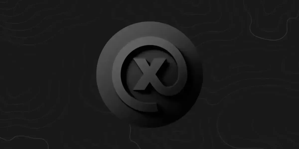 XMTP encerra rede hospedada e passa a ser open-source no início de 2027