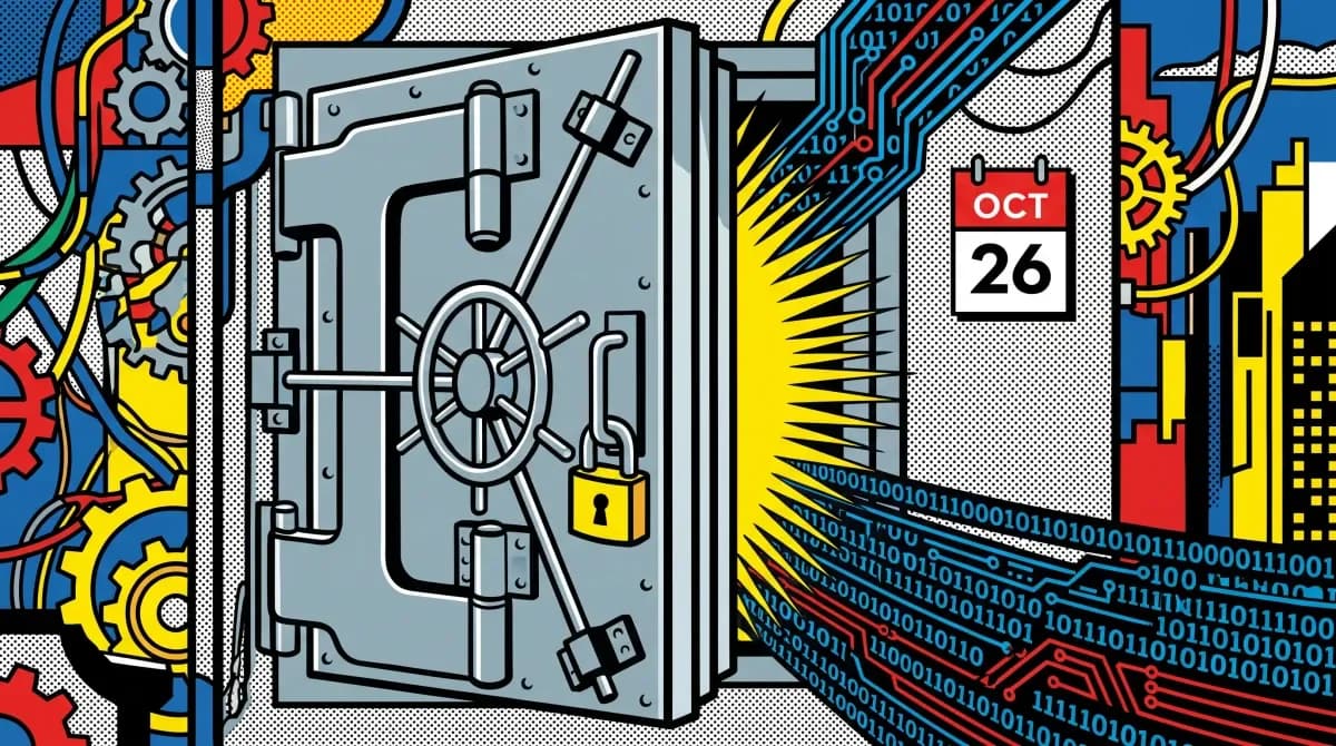 Z.ai adia liberação de pesos do GLM-5.3 por duas semanas após pontuação do Cyber superar Mythos 5