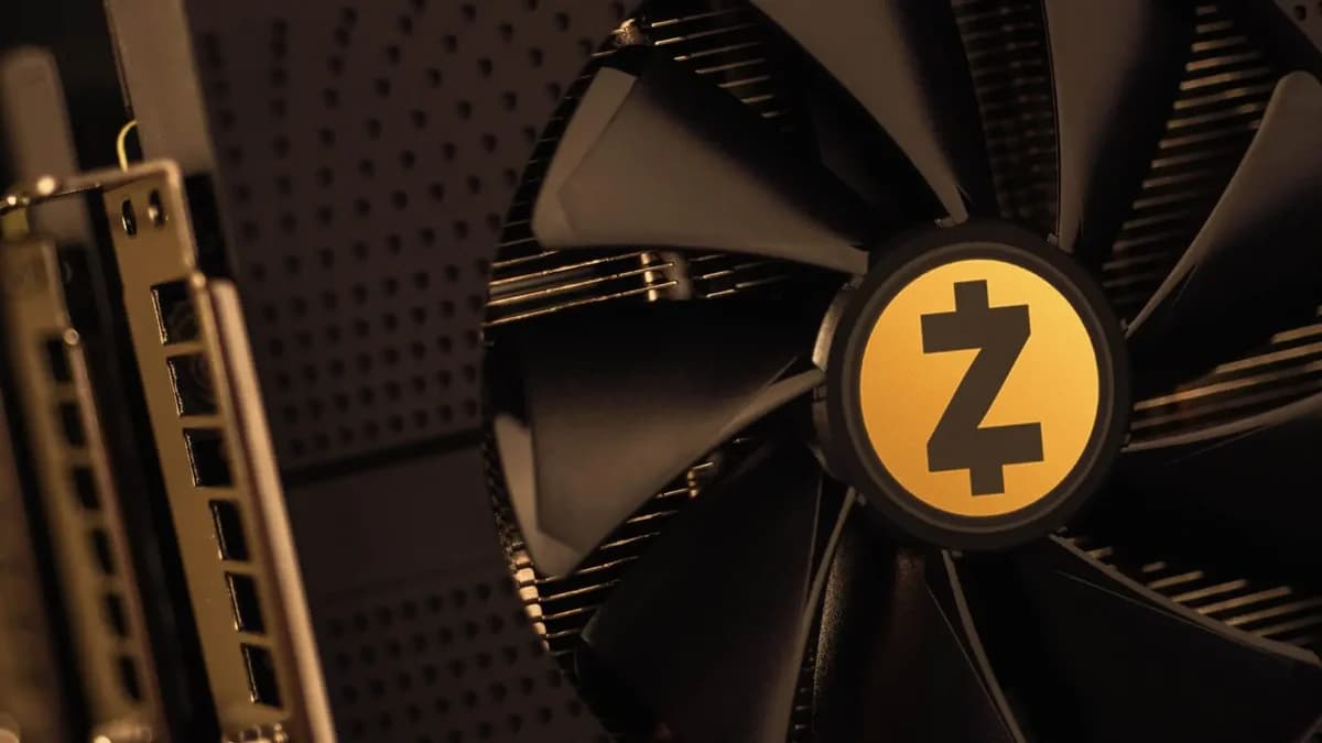 Zcash’s 25-second blocks go live on public testnet ahead of schedule. (Shutterstock)