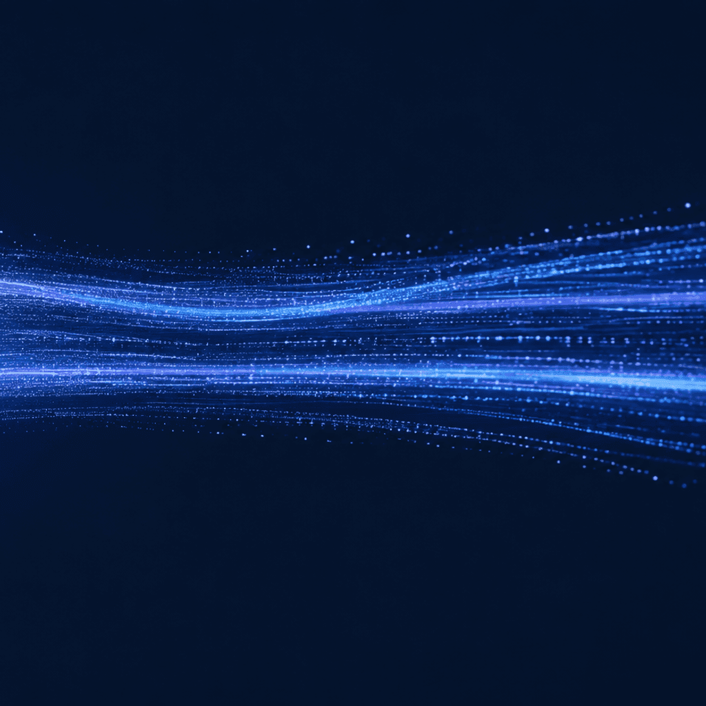 Zhipu lança GLM-5.3-Highspeed em teste limitado no ZCode, atingindo 490 tokens/s