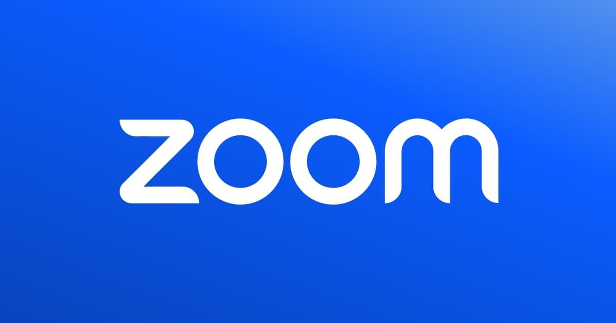Zoom Rooms ganha status mais detalhado por dispositivo no dashboard