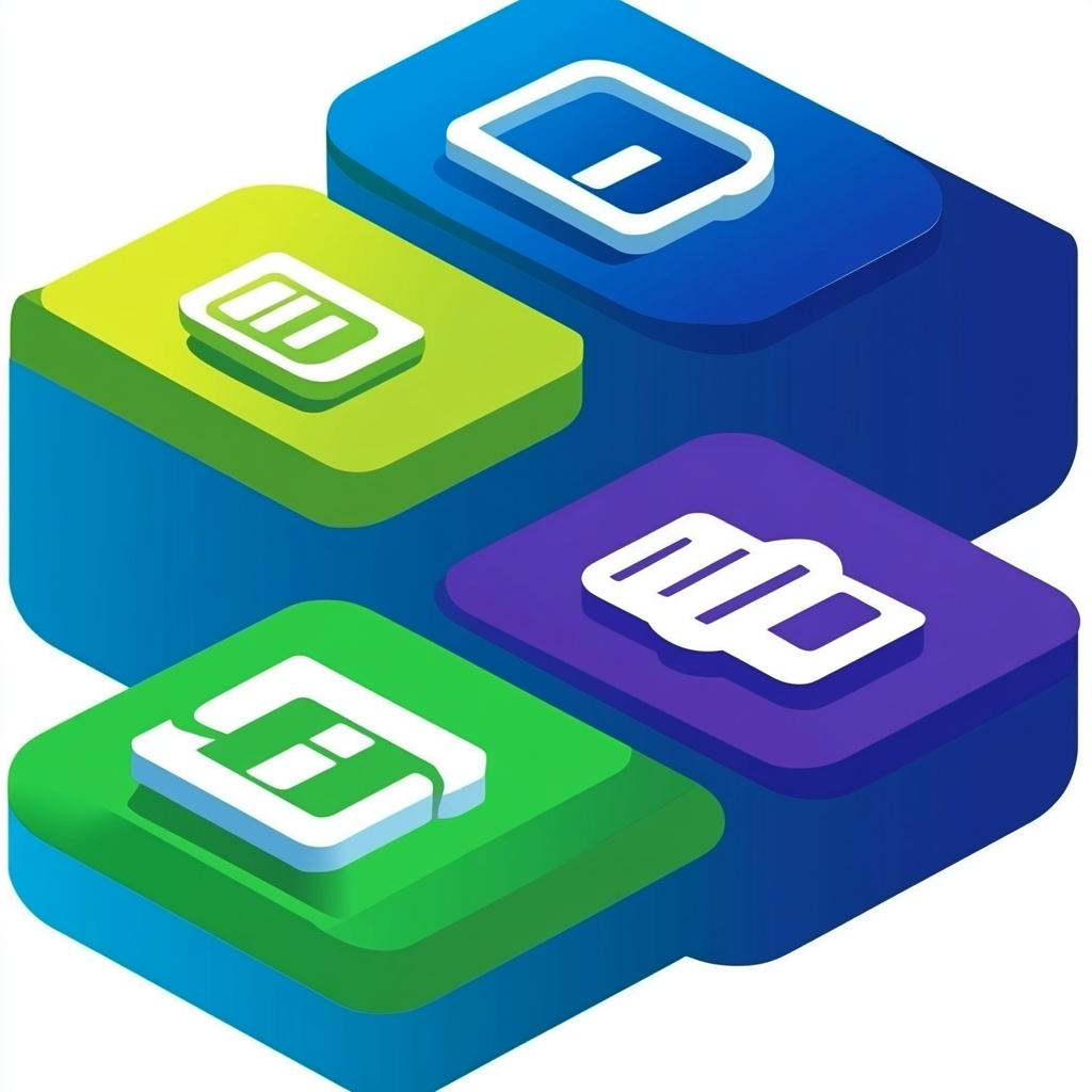 CEVIU Web Dev
